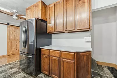 1303 Margaret Street, Eau Claire, WI 54701 - Photo 13