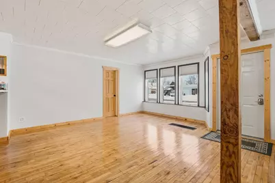 1303 Margaret Street, Eau Claire, WI 54701 - Photo 3