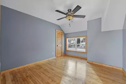 1303 Margaret Street, Eau Claire, WI 54701 - Photo 23