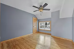 1303 Margaret St, Eau Claire, WI 54701 - Photo 23