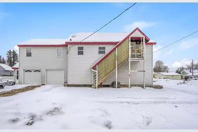 1303 Margaret Street, Eau Claire, WI 54701 - Photo 33