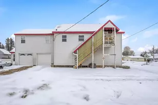 1303 Margaret St, Eau Claire, WI 54701 - Photo 33