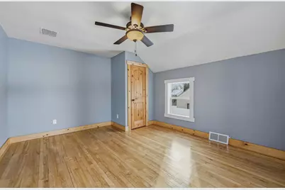 1303 Margaret Street, Eau Claire, WI 54701 - Photo 21