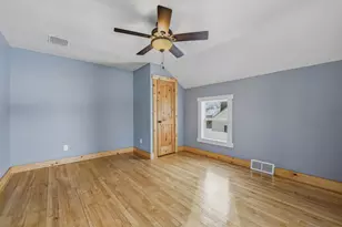 1303 Margaret St, Eau Claire, WI 54701 - Photo 21