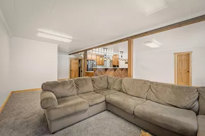 1303 Margaret Street, Eau Claire, WI 54701 - Photo 7