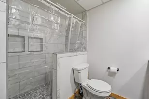 1303 Margaret St, Eau Claire, WI 54701 - Photo 15