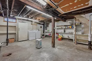 1303 Margaret St, Eau Claire, WI 54701 - Photo 31