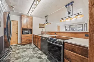 1303 Margaret St, Eau Claire, WI 54701 - Photo 11