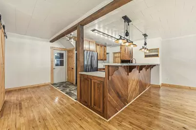 1303 Margaret Street, Eau Claire, WI 54701 - Photo 9