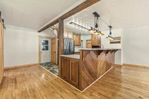 1303 Margaret St, Eau Claire, WI 54701 - Photo 9