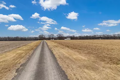 21012 Orlando Avenue, Hastings, MN 55033 - Photo 5