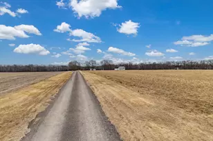 21012 Orlando Ave, Hastings, MN 55033 - Photo 5