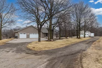 21012 Orlando Avenue, Hastings, MN 55033 - Photo 1