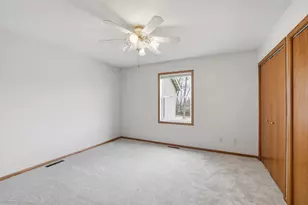 21012 Orlando Ave, Hastings, MN 55033 - Photo 21