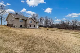 21012 Orlando Ave, Hastings, MN 55033 - Photo 33