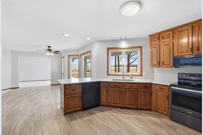 21012 Orlando Avenue, Hastings, MN 55033 - Photo 13