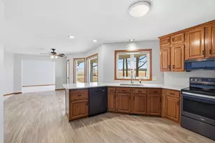 21012 Orlando Ave, Hastings, MN 55033 - Photo 13