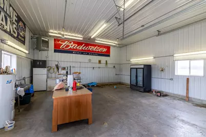 21012 Orlando Avenue, Hastings, MN 55033 - Photo 37