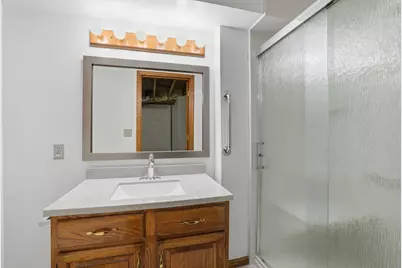 21012 Orlando Avenue, Hastings, MN 55033 - Photo 29