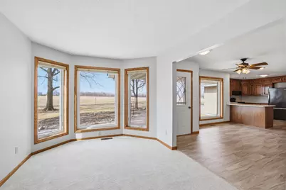 21012 Orlando Avenue, Hastings, MN 55033 - Photo 11