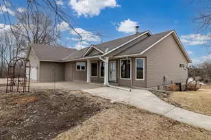 21012 Orlando Ave, Hastings, MN 55033 - Photo 31