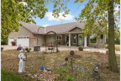 21012 Orlando Avenue, Hastings, MN 55033 - Photo 3