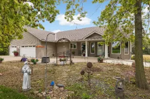 21012 Orlando Ave, Hastings, MN 55033 - Photo 3