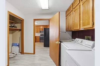 21012 Orlando Avenue, Hastings, MN 55033 - Photo 25