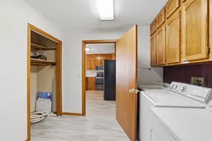 21012 Orlando Ave, Hastings, MN 55033 - Photo 25