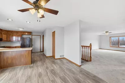 21012 Orlando Avenue, Hastings, MN 55033 - Photo 9