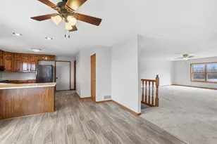 21012 Orlando Ave, Hastings, MN 55033 - Photo 9