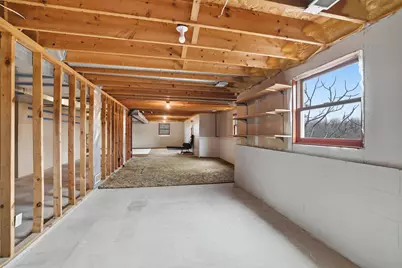 21012 Orlando Avenue, Hastings, MN 55033 - Photo 27