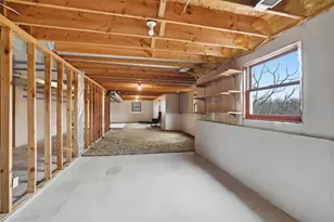 21012 Orlando Ave, Hastings, MN 55033 - Photo 27