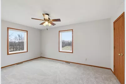 21012 Orlando Avenue, Hastings, MN 55033 - Photo 23