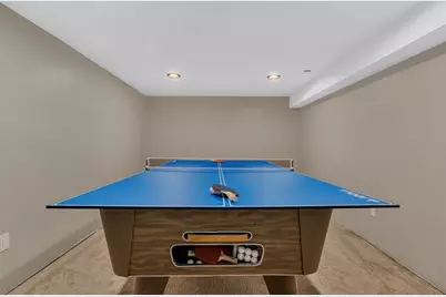 507 Oak Street, Danube, MN 56230 - Photo 21