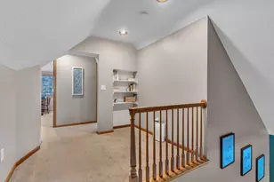 507 Oak St, Danube, MN 56230 - Photo 23