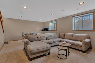 507 Oak Street, Danube, MN 56230 - Photo 19