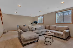 507 Oak St, Danube, MN 56230 - Photo 19