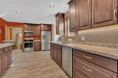 507 Oak Street, Danube, MN 56230 - Photo 9