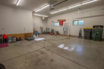 507 Oak Street, Danube, MN 56230 - Photo 35