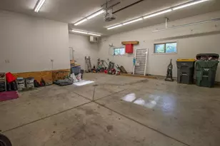 507 Oak St, Danube, MN 56230 - Photo 35