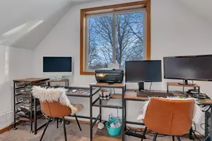 507 Oak St, Danube, MN 56230 - Photo 33