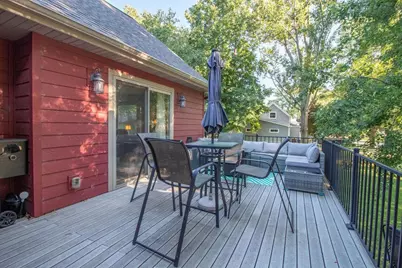 507 Oak Street, Danube, MN 56230 - Photo 39