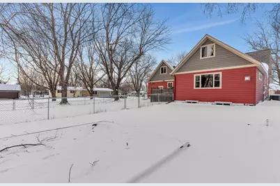 507 Oak Street, Danube, MN 56230 - Photo 35