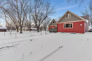 507 Oak St, Danube, MN 56230 - Photo 35