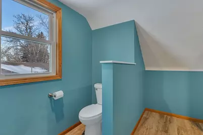 507 Oak Street, Danube, MN 56230 - Photo 31