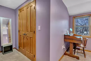 507 Oak St, Danube, MN 56230 - Photo 27