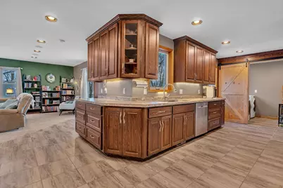 507 Oak Street, Danube, MN 56230 - Photo 7