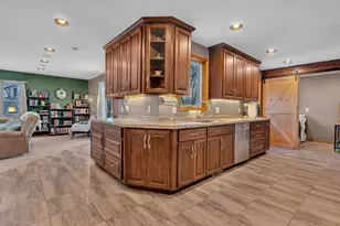 507 Oak St, Danube, MN 56230 - Photo 7