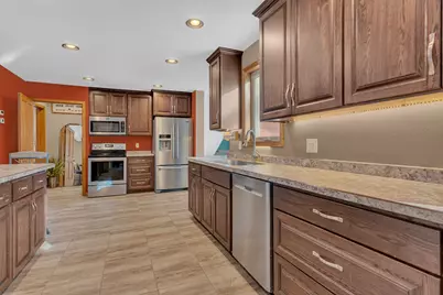 507 Oak Street, Danube, MN 56230 - Photo 9